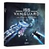 ISS Vanguard + ISS Vanguard: Flota Perdida y Stretch GoalsDEVIRAtheneas Hobby S.L.