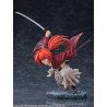 Kenshin Himura Amakakeru Ryu No Hirameki (Pre-venta: 10/06/2025)Kit Models & MaquetasAtheneas Hobby S.L.