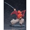 Kenshin Himura Amakakeru Ryu No Hirameki (Pre-venta: 10/06/2025)Kit Models & MaquetasAtheneas Hobby S.L.