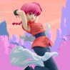 RANMA FIGURA 20 CM RANMA 1/2 FIGUARTS ZERO CHOUETTE (Pre-venta: 27/05/2025)