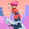 RANMA FIGURA 20 CM RANMA 1/2 FIGUARTS ZERO CHOUETTE (Pre-venta: 27/05/2025)