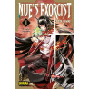 Nue’s Exorcist 1 Ed Promocional