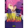 Dan Da Dan 15ComicsAtheneas Hobby S.L.