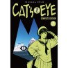 Cat's Eye 7