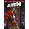 Novela Gráfica Marvel Daredevil: Born AgainComicsAtheneas Hobby S.L.