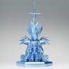 ODIN SEIYA FIGURA 17 CM SAINT SEIYA SAINT CLOTH (Pre-venta: 23/05/2025)