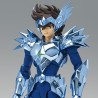 ODIN SEIYA FIGURA 17 CM SAINT SEIYA SAINT CLOTH (Pre-venta: 23/05/2025)