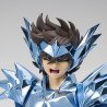 ODIN SEIYA FIGURA 17 CM SAINT SEIYA SAINT CLOTH (Pre-venta: 23/05/2025)