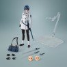 PROTAGONIST FIGURA 16 CM METAPHOR REFANTAZIO S H (Pre-venta: 27/05/2025)