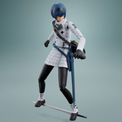 PROTAGONIST FIGURA 16 CM METAPHOR REFANTAZIO S H (Pre-venta: 27/05/2025)