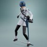PROTAGONIST FIGURA 16 CM METAPHOR REFANTAZIO S H (Pre-venta: 27/05/2025)