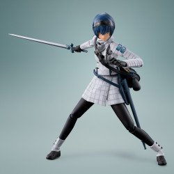PROTAGONIST FIGURA 16 CM METAPHOR REFANTAZIO S H (Pre-venta: 27/05/2025)