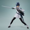 PROTAGONIST FIGURA 16 CM METAPHOR REFANTAZIO S H (Pre-venta: 27/05/2025)