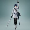 PROTAGONIST FIGURA 16 CM METAPHOR REFANTAZIO S H (Pre-venta: 27/05/2025)