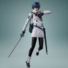 PROTAGONIST FIGURA 16 CM METAPHOR REFANTAZIO S H (Pre-venta: 27/05/2025)