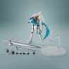 SEEKER FIGURA 19 CM METAPHOR REFANTAZIO S H (Pre-venta: 27/05/2025)