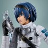SEEKER FIGURA 19 CM METAPHOR REFANTAZIO S H (Pre-venta: 27/05/2025)