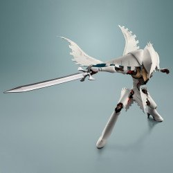 SEEKER FIGURA 19 CM METAPHOR REFANTAZIO S H (Pre-venta: 27/05/2025)