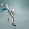 SEEKER FIGURA 19 CM METAPHOR REFANTAZIO S H (Pre-venta: 27/05/2025)