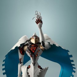 SEEKER FIGURA 19 CM METAPHOR REFANTAZIO S H (Pre-venta: 27/05/2025)