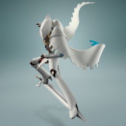 SEEKER FIGURA 19 CM METAPHOR REFANTAZIO S H (Pre-venta: 27/05/2025)