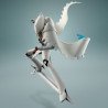 SEEKER FIGURA 19 CM METAPHOR REFANTAZIO S H (Pre-venta: 27/05/2025)