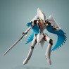 SEEKER FIGURA 19 CM METAPHOR REFANTAZIO S H (Pre-venta: 27/05/2025)