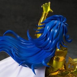 GEMINI SAGA FIGURA 21 CM SAINT SEIYA FIGUARTS ZERO (Pre-venta: 27/05/2025)