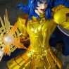 GEMINI SAGA FIGURA 21 CM SAINT SEIYA FIGUARTS ZERO (Pre-venta: 27/05/2025)