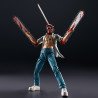 CHAINSAW MAN FIGURA 15 CM LESE REZE ARC (Pre-venta: 27/05/2025)