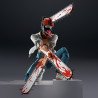 CHAINSAW MAN FIGURA 15 CM LESE REZE ARC (Pre-venta: 27/05/2025)