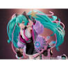 HATSUNE MIKU DIGITAL STARS 2023 VERSION ESTATUA 23 CM (Pre-venta: 29/07/2025)