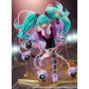HATSUNE MIKU DIGITAL STARS 2023 VERSION ESTATUA 23 CM (Pre-venta: 29/07/2025)