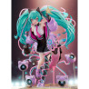 HATSUNE MIKU DIGITAL STARS 2023 VERSION ESTATUA 23 CM (Pre-venta: 29/07/2025)