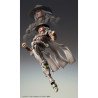GYRO ZEPPELI THIRD FIGURA 15,5 CM JOJOS BIZARRE (Pre-venta: 10/06/2025)