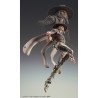 GYRO ZEPPELI THIRD FIGURA 15,5 CM JOJOS BIZARRE (Pre-venta: 10/06/2025)