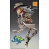 GYRO ZEPPELI THIRD FIGURA 15,5 CM JOJOS BIZARRE (Pre-venta: 10/06/2025)