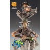 GYRO ZEPPELI THIRD FIGURA 15,5 CM JOJOS BIZARRE (Pre-venta: 10/06/2025)
