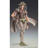 GYRO ZEPPELI THIRD FIGURA 15,5 CM JOJOS BIZARRE (Pre-venta: 10/06/2025)