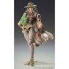 GYRO ZEPPELI THIRD FIGURA 15,5 CM JOJOS BIZARRE (Pre-venta: 10/06/2025)