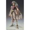 GYRO ZEPPELI THIRD FIGURA 15,5 CM JOJOS BIZARRE (Pre-venta: 10/06/2025)