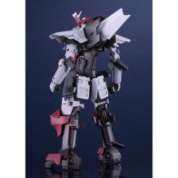 DELPHINE THIRD FORM FIGURA 13 CM BROKEN BLADE (Pre-venta: 22/07/2025)