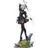 2B YORHA NO 2 TYPE B FIGURA 30 CM NIER AUTOMATA VER1 (Pre-venta: 24/06/2025)