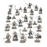 Esqueletos Repicahuesos 91-42WarhammerAtheneas Hobby S.L.