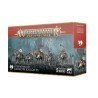 Caballeros Fúnebres 91-85WarhammerAtheneas Hobby S.L.