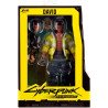 DAVID FIGURA 15 CM CYBERPUNK EDGERUNNERS