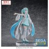 HATSUNE MIKU UNSHUTTERED SEKAI VERSION FIGURA 20 CM (Pre-Venta: 03/06/2025)