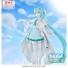 HATSUNE MIKU UNSHUTTERED SEKAI VERSION FIGURA 20 CM (Pre-Venta: 03/06/2025)