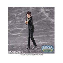 KOBENI FIGURA 16 CM CHAINSAW MAN (Pre-Venta: 03/06/2025)