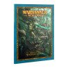 Arcane Journal Wood Elf Realms 13-101